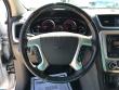 2016 GMC Acadia Denali SUV