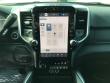 2026 Ram 2500 BIG HORN CREW CAB 4X4 Pickup