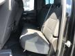 2021 GMC Sierra 1500 Elevation Truck Double Cab