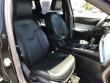 2023 Jeep Compass Limited SUV