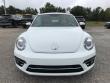 2019 Volkswagen Beetle 2.0T Final Edition SEL Convertible