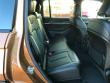 2027 Jeep Grand Cherokee LIMITED 4X4 Sport Utility