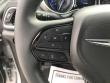 2023 Chrysler Pacifica Touring L Van Passenger Van