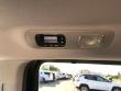 2024 Honda Odyssey Touring Van