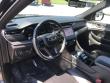 2022 Jeep New Grand Cherokee Overland SUV
