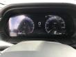2026 Jeep Grand Cherokee LAREDO 4X4 Sport Utility