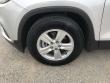 2019 Chevrolet Trax LT SUV