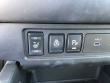 2024 Nissan Frontier SV Truck Crew Cab