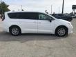 2024 Chrysler Pacifica Touring L Van Passenger Van