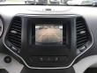 2020 Jeep Cherokee Latitude Plus SUV