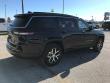 2025 Jeep Grand Cherokee L LIMITED 4X4 Sport Utility
