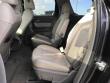 2015 GMC Acadia SLT-1 SUV
