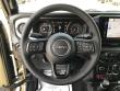 2025 Jeep Gladiator Sport Truck Crew Cab