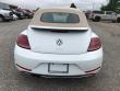 2019 Volkswagen Beetle 2.0T Final Edition SEL Convertible