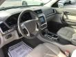 2015 GMC Acadia SLT-1 SUV