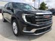 2026 GMC Acadia Elevation SUV