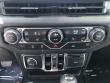 2025 Jeep Wrangler Sport SUV