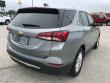 2024 Chevrolet Equinox LT w/1LT SUV
