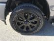 2027 Ram 2500 TRADESMAN CREW CAB 4X4 Pickup