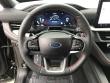 2025 Ford Explorer ST SUV