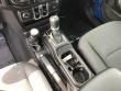 2026 Jeep Wrangler 4-DOOR SPORT Sport Utility