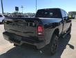 2027 Ram 2500 TRADESMAN CREW CAB 4X4 Pickup