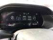 2027 Jeep Grand Cherokee L LIMITED 4X4 Sport Utility