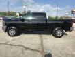 2026 Ram 2500 BIG HORN CREW CAB 4X4 Pickup