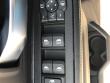 2026 Ram 2500 BIG HORN CREW CAB 4X4 Pickup