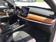 2025 Jeep Compass Limited SUV