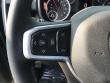 2026 Ram 2500 BIG HORN CREW CAB 4X4 Pickup