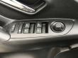 2019 Chevrolet Trax LT SUV