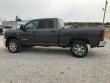 2026 Ram 2500 BIG HORN CREW CAB 4X4 6'4 BOX Pickup