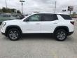 2026 GMC Terrain Elevation SUV
