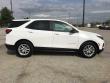 2024 Chevrolet Equinox LS w/1LS SUV