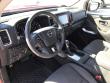 2024 Nissan Frontier SV Truck Crew Cab