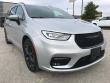 2023 Chrysler Pacifica Touring L Van Passenger Van