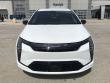 2027 Chrysler Pacifica SELECT Passenger Van
