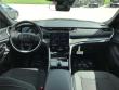2026 Jeep Grand Cherokee LAREDO 4X4 Sport Utility