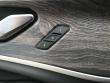 2027 Jeep Grand Cherokee L LIMITED 4X4 Sport Utility