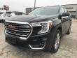 2024 GMC Terrain SLT SUV
