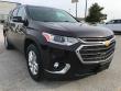 2021 Chevrolet Traverse LT Cloth w/1LT SUV