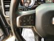 2020 Ram 1500 Limited Truck Crew Cab