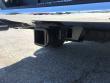 2026 Ram 1500 BIGHORN/LONESTAR CREW 4X4 Pickup