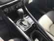 2026 Jeep Compass LATITUDE 4X4 Sport Utility
