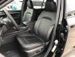 2027 Jeep Grand Cherokee L LIMITED 4X4 Sport Utility