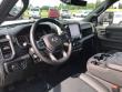 2026 Ram 2500 TRADESMAN CREW CAB 4X4 Pickup