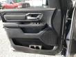 2021 Ram 1500 Big Horn/Lone Star Truck Crew Cab