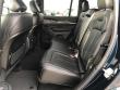 2027 Jeep Grand Cherokee LIMITED 4X4 Sport Utility