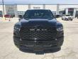 2026 Ram 1500 BIG HORN CREW CAB 4X4 5'7 BOX Pickup
